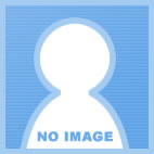 ethwardowncheap